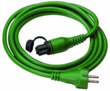 images/productimages/small/MiniPlug Xtreme connection cable1,5mm2.jpg